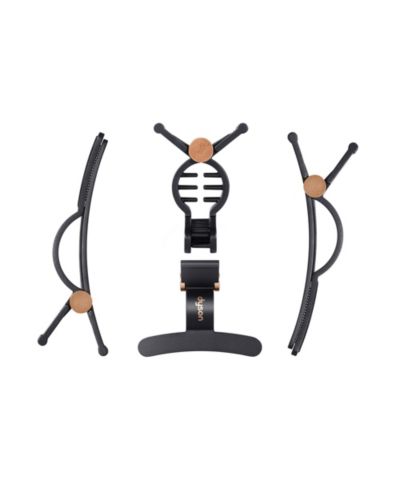 Заколки для волос Dyson