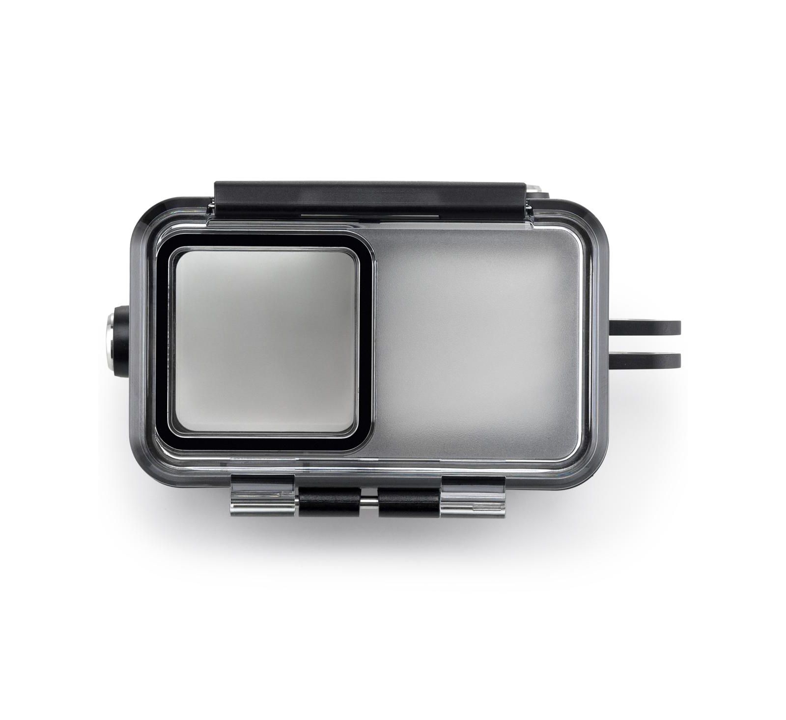 Dji Action 2 Waterproof Case for Action 2 Camera