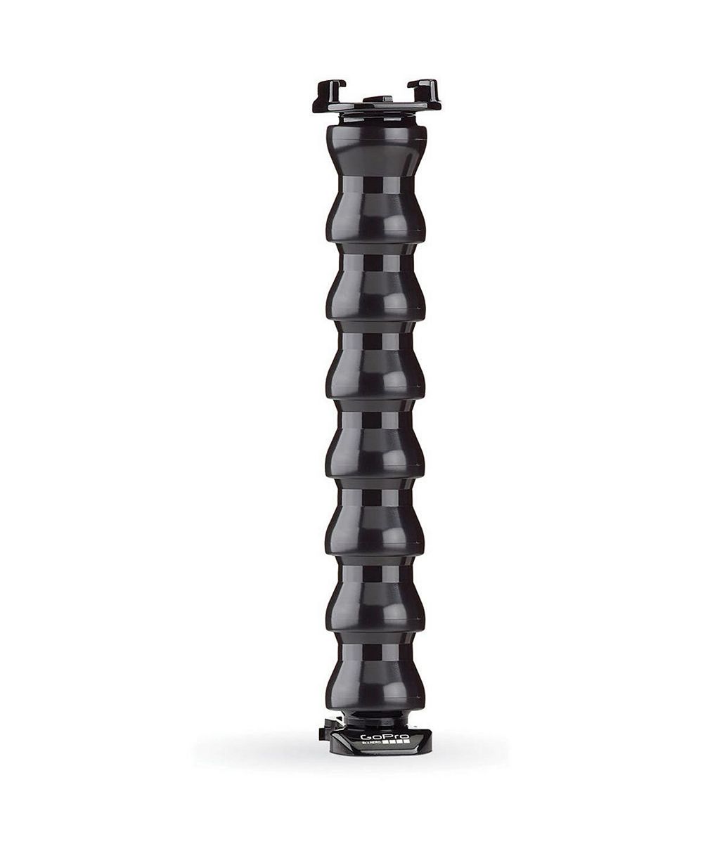 GoPro Gooseneck for all GoPro Cameras
