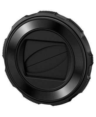 OM SYSTEM LB-T01 Lens Barrier