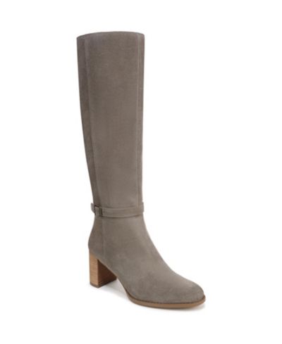 Женские сапоги Vionic Valora Knee High