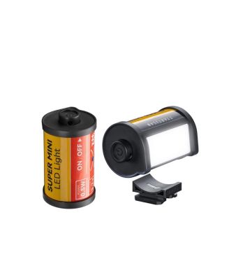 TTArtisan Mini Magnetic LED Light
