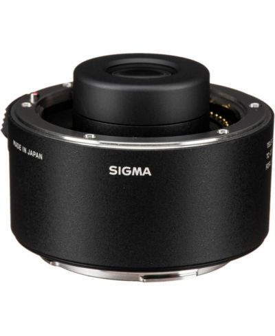 Телеконвертер Sigma TC-2011 2x для Leica L