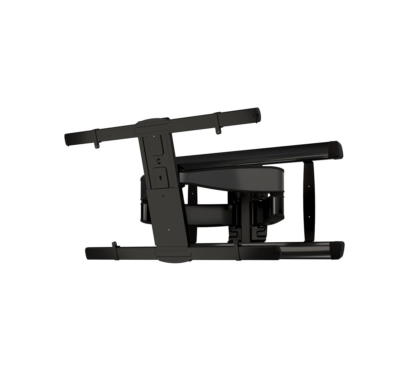 Настенное крепление для ТВ Sanus VXF830 Advanced XL Full Motion