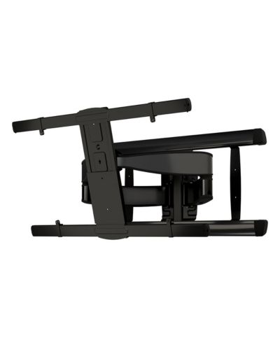 Настенное крепление для ТВ Sanus VXF830 Advanced XL Full Motion