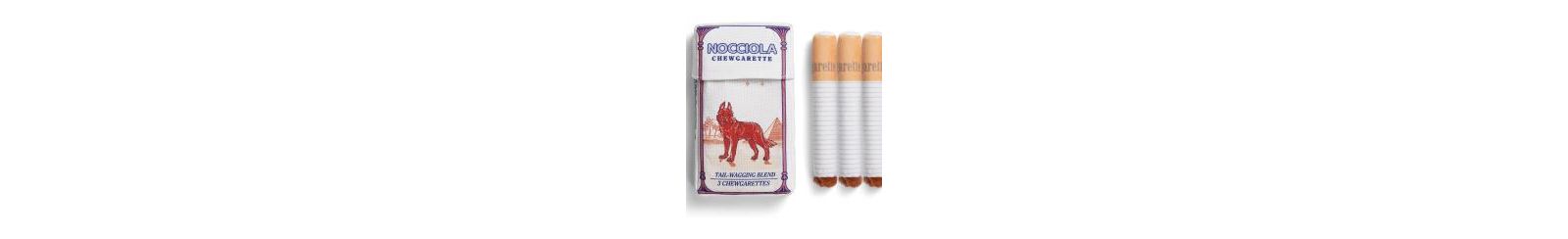 Nocciola Набор из 3 мягких игрушек-верблюдов для собак, интерактивные игрушки