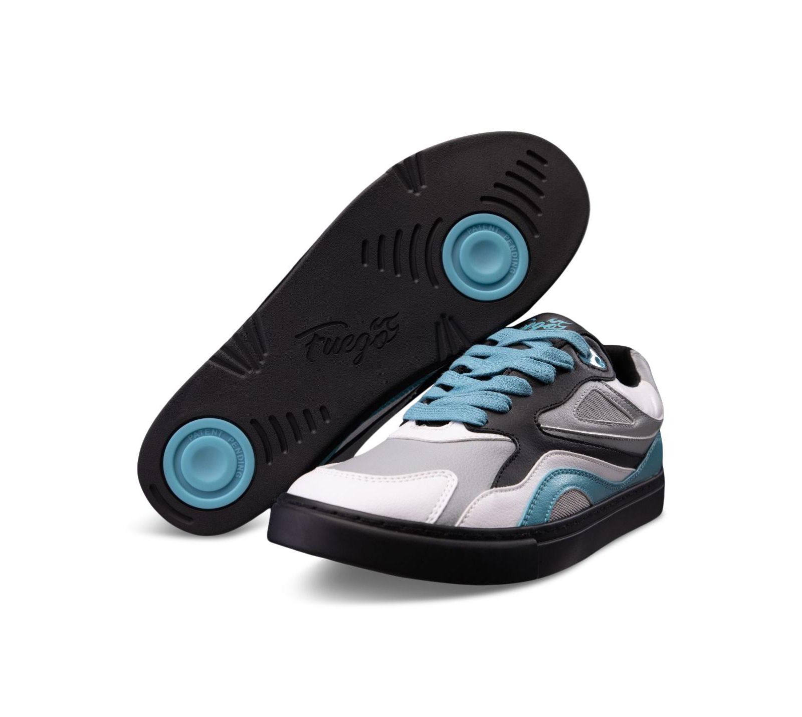 Women's Bdash Low-top Sneaker