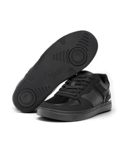 Женские кеды Fuego Derek Hough Low-top