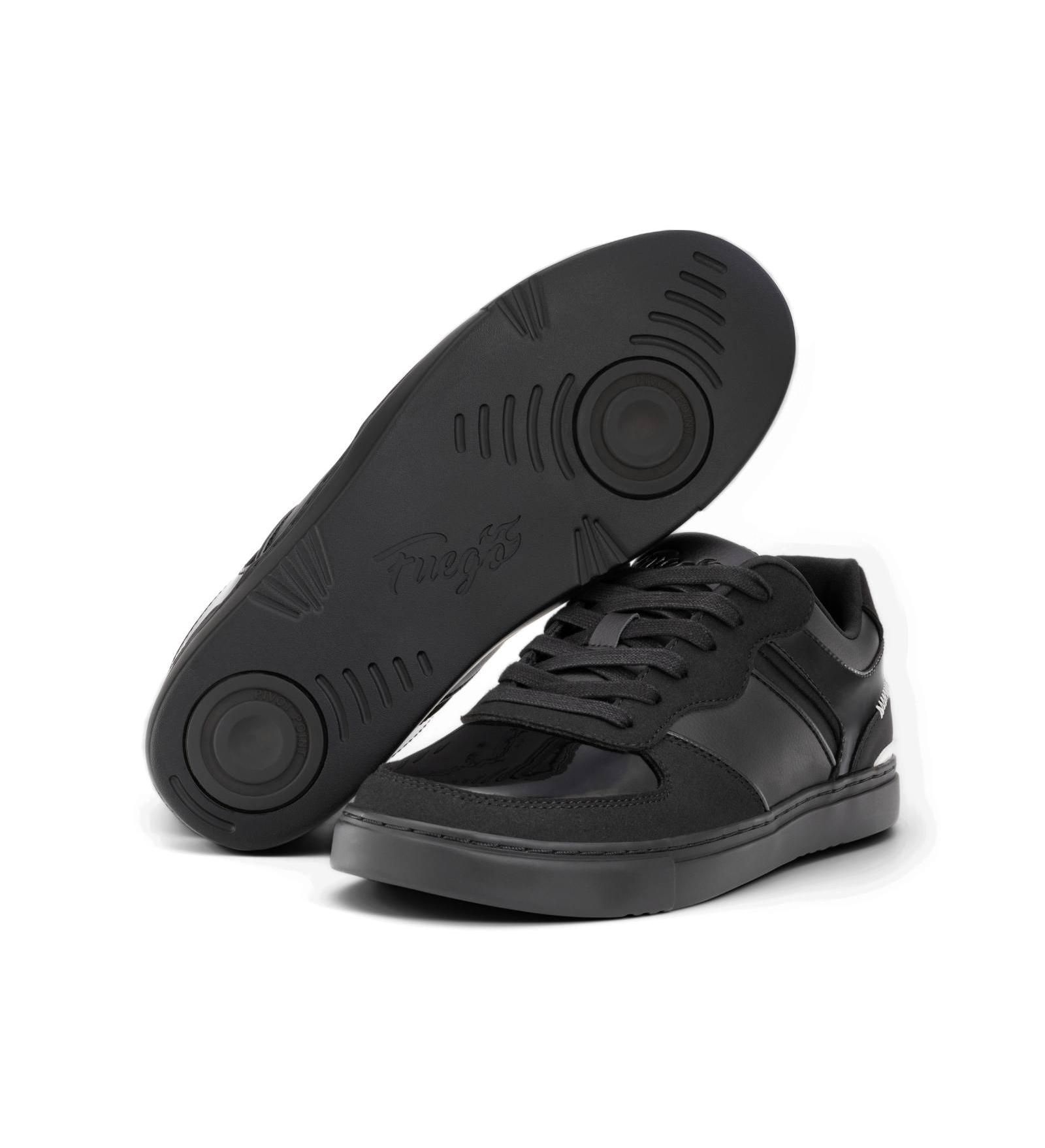 Men's Derek Hough Low-top Sneaker