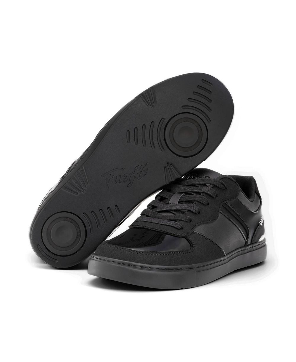 Little Kids' Derek Hough Low-top Sneaker