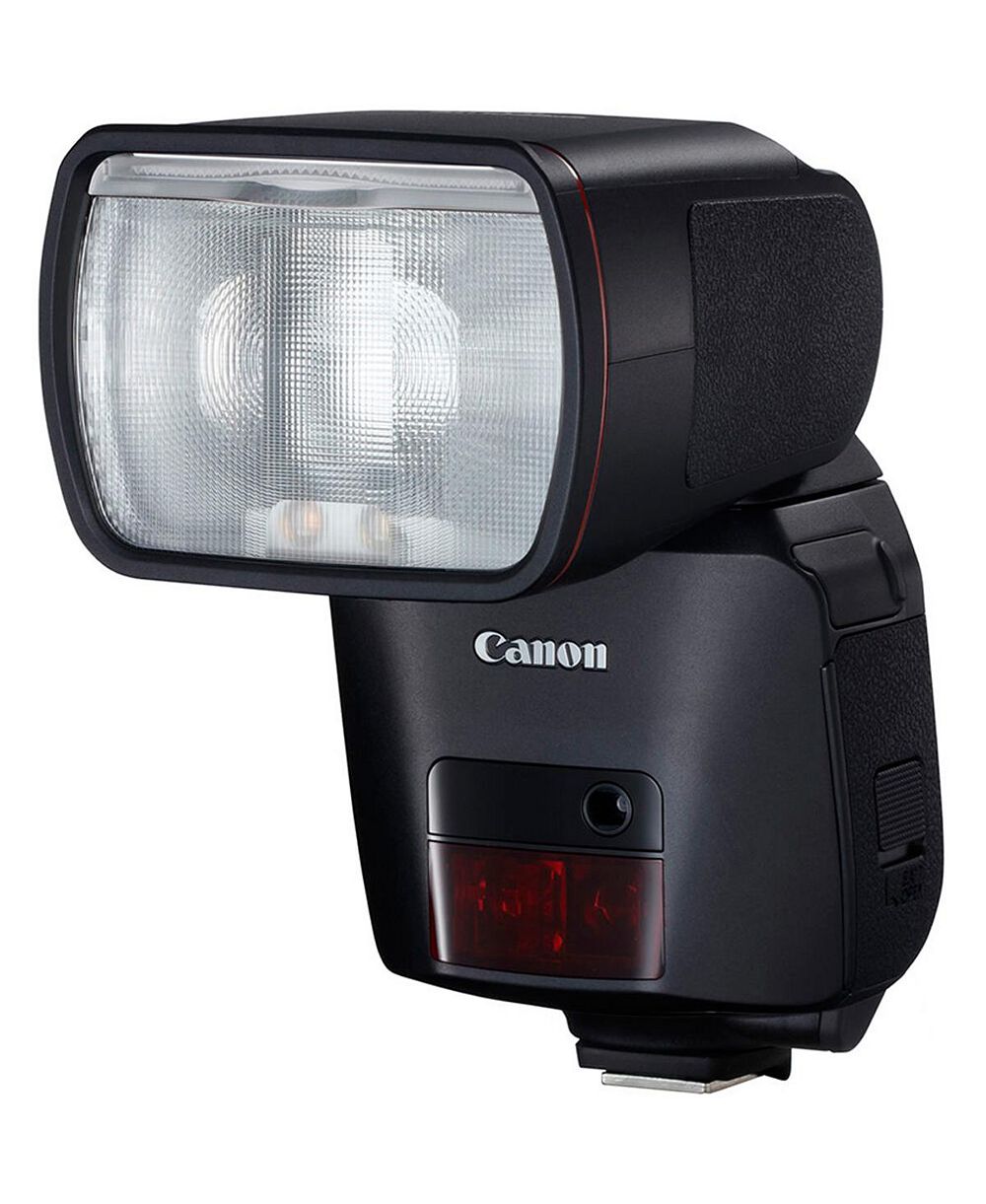 Canon EL-1 Speedlite