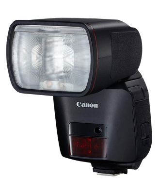 Canon EL-1 Speedlite