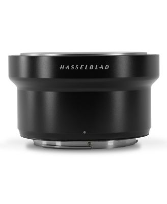 Конвертер Hasselblad XH 0.8 для X1D II 50C, 907X SE & 907X 50C