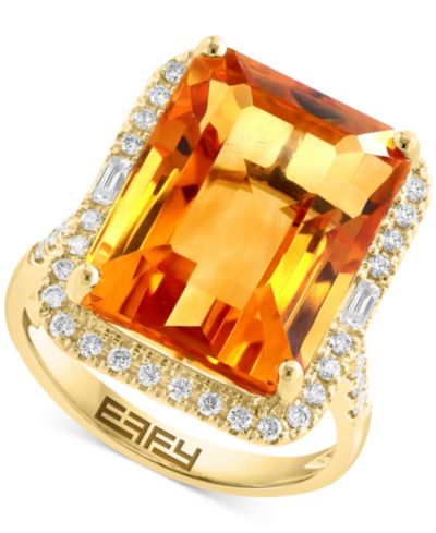 Citrine