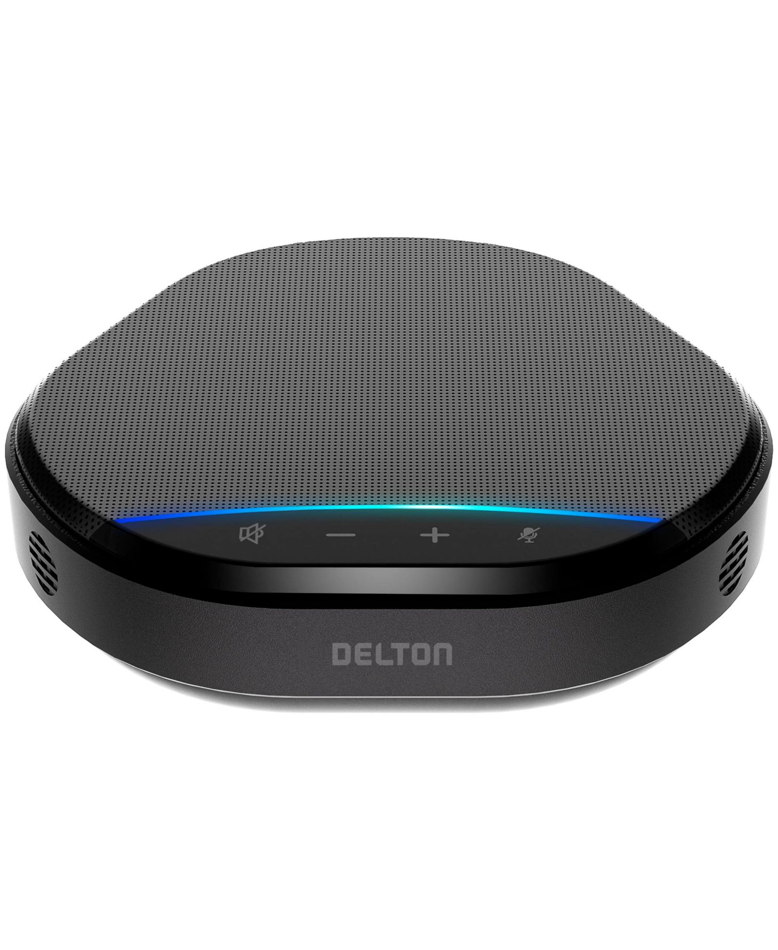 Delton C3900 USB AI Noise Reduction Conference Speaker