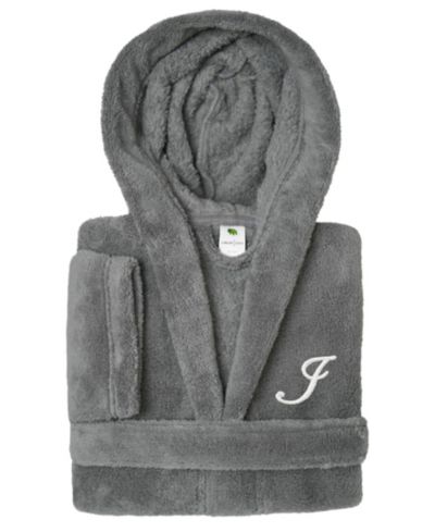 I Grey/White