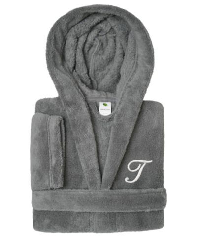 T Grey/White