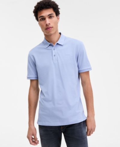 Hugo by Hugo Boss Men's Donos Polo Shirt