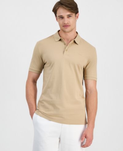 Med Beige