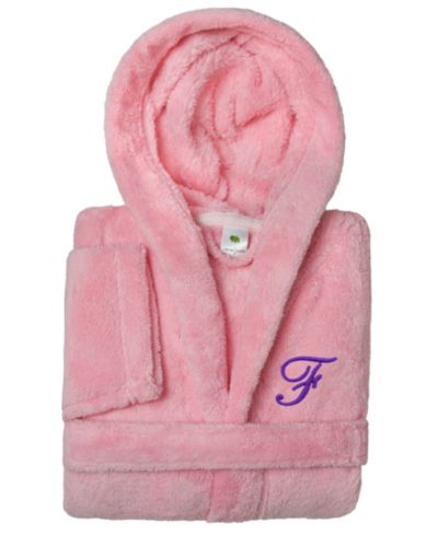F Pink/Purple