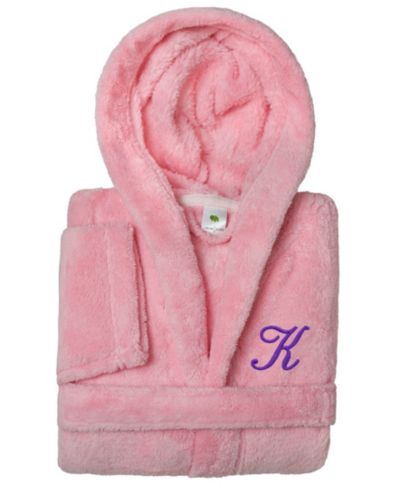 K Pink/Purple