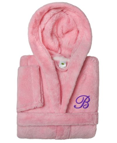 B Pink/Purple
