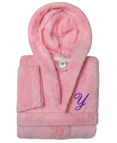 Y Pink/Purple