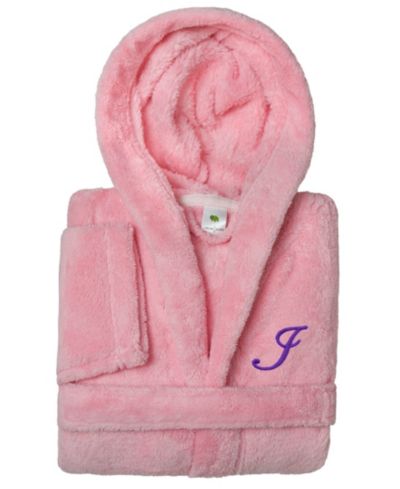 I Pink/Purple
