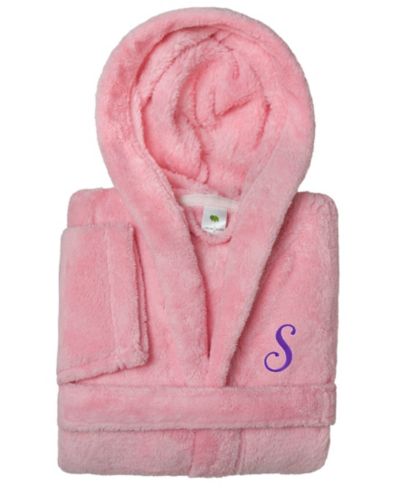 S Pink/Purple