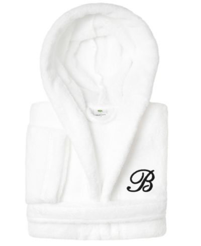 B White/Black