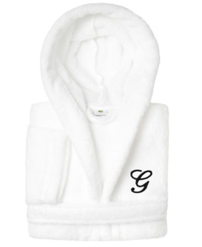 G White/Black