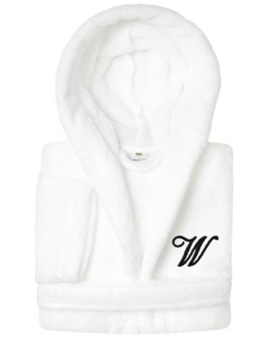 W White/Black