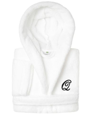 Q White/Black