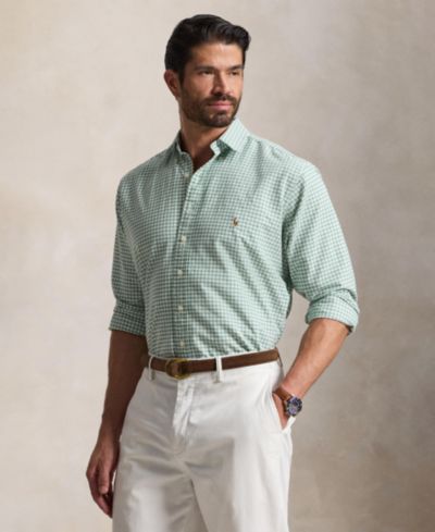 4338U Faded Mint/White