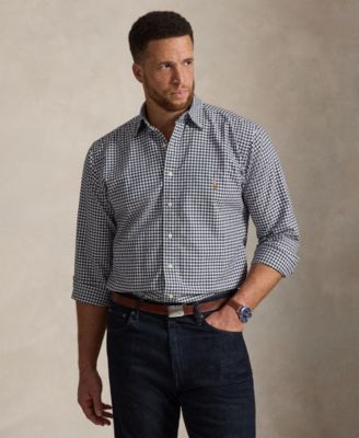 4338V/Navy White