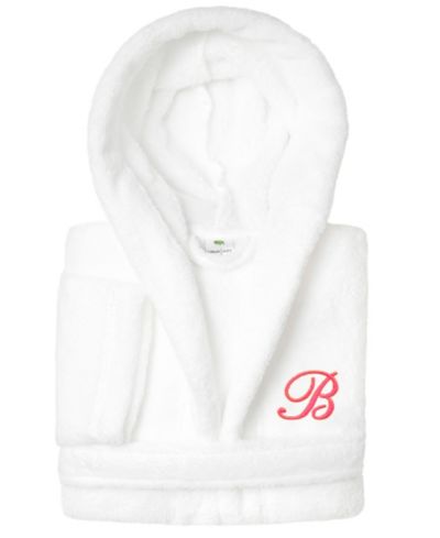 B White/Pink