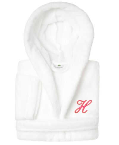 H White/Pink