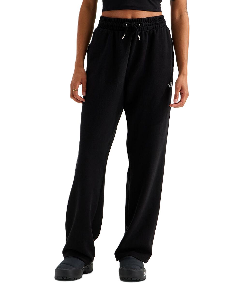 Женские широкие брюки The North Face Double Knit