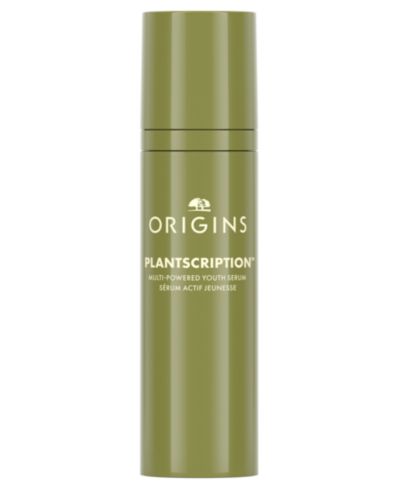 Origins Plantscription многофункциональная омолаживающая сыворотка, 3.21 fl. oz.