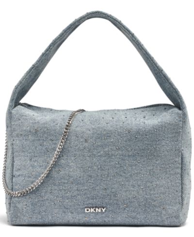 DKNY Agnes Маленькая сумка через плечо