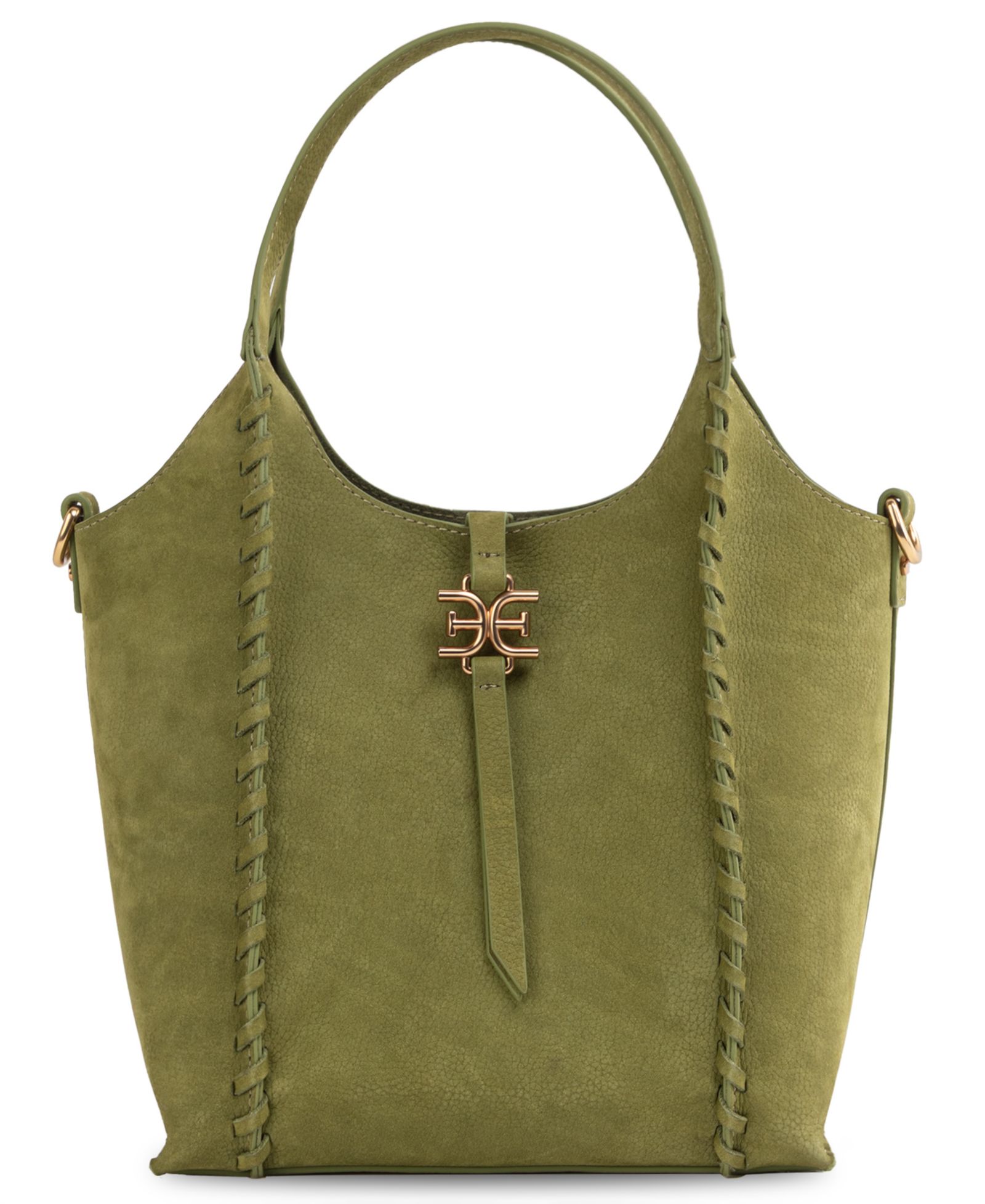 Sam Edelman Sylvia Mini Crossbody Bag