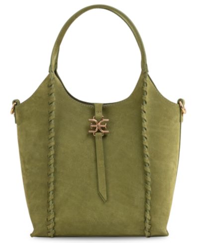 Sam Edelman Sylvia Mini Crossbody Bag