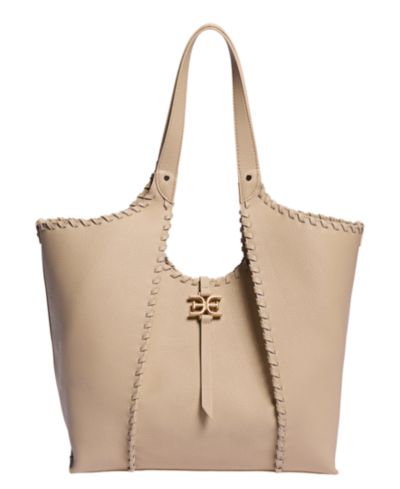 Сумка Sam Edelman Sylvia Medium Tobo