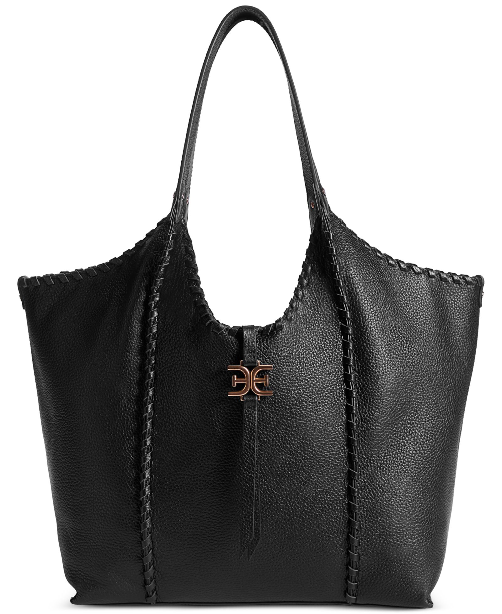 Сумка Sam Edelman Sylvia Medium Tobo