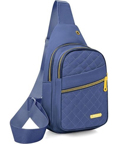 Blue-8003