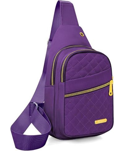8003-purple