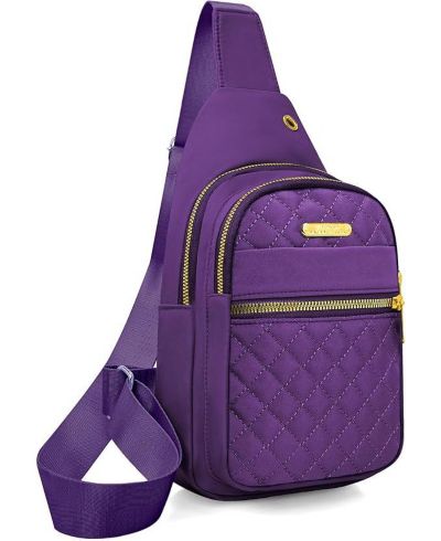 Purple-a8002
