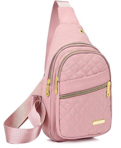 Pink-8003