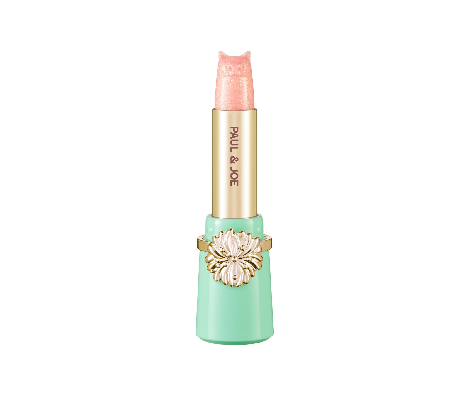 Paul & Joe PEARL LIPSTICK 402