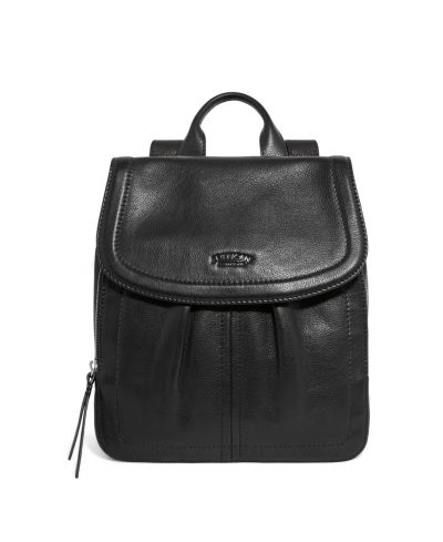 Marino Backpack